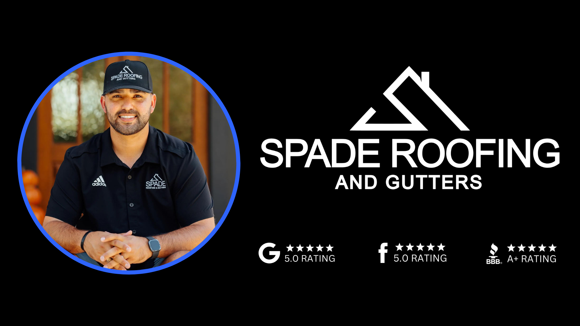 Hutto Metal Roof Repair & Replacement, Roofing Contractor Services Updated