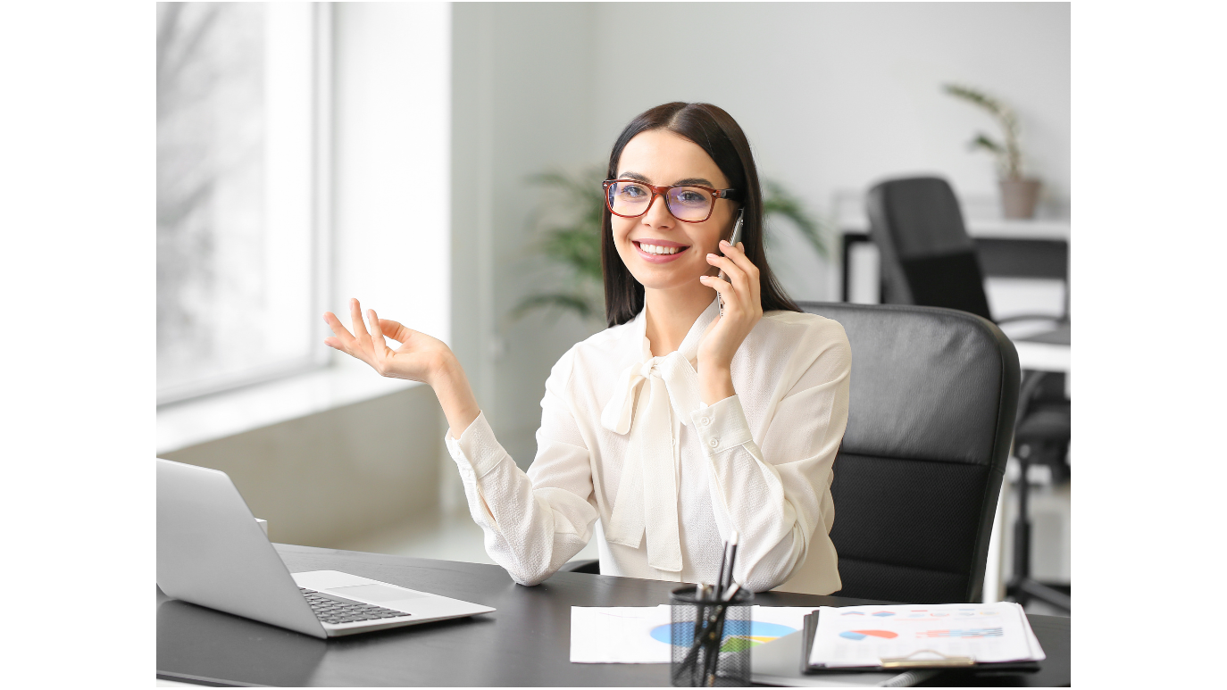 Outsourcing Software Development: 7 Mistakes That Can Blow Up Your Budget
