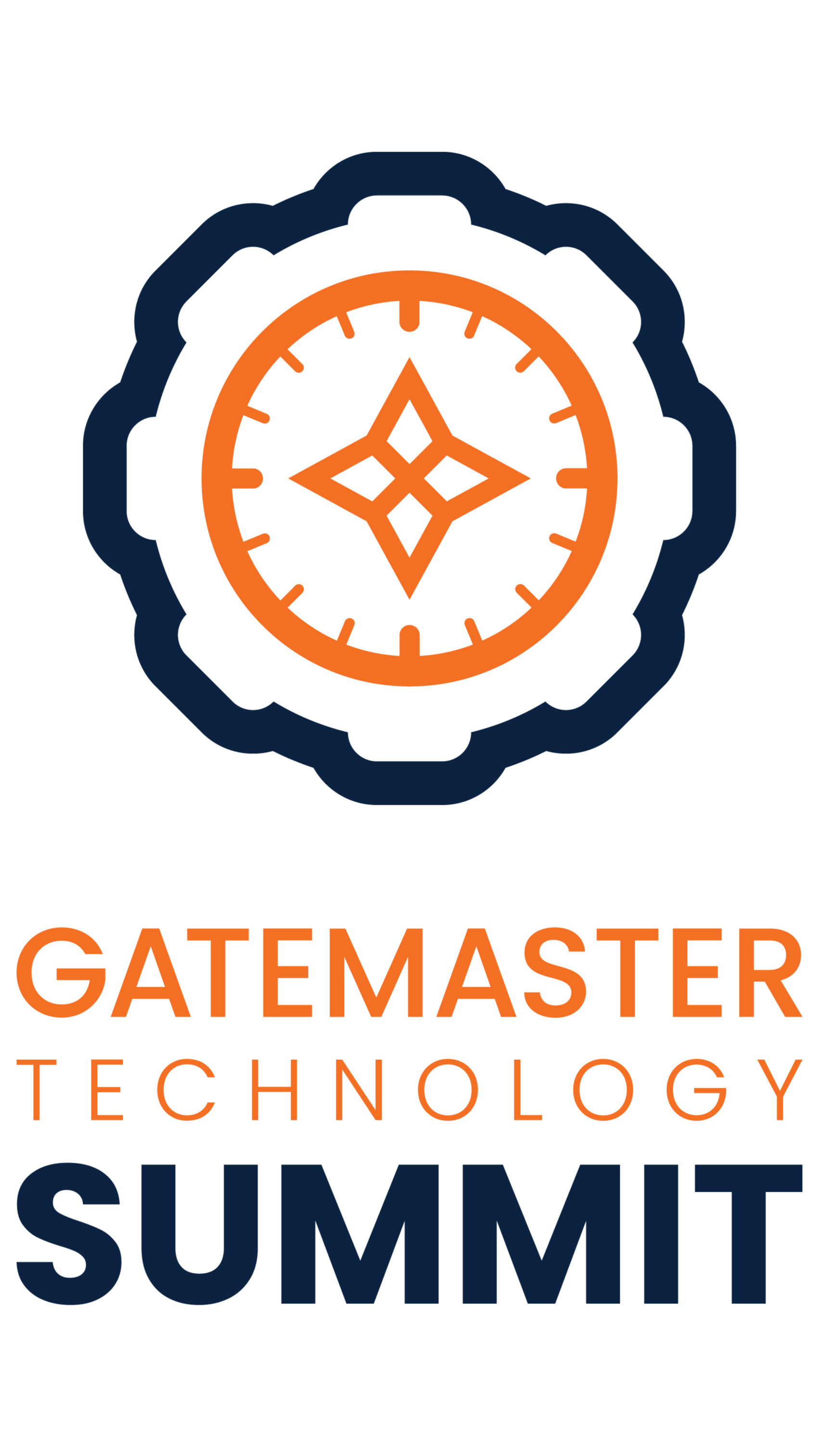 GT Summit 2026: Exclusive for Attraction Industry Leaders & FEC Owners Announced