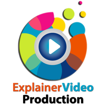 2D-3D Animated Explainer Videos For Business