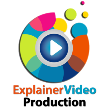 2D-3D Animated Explainer Videos For Business