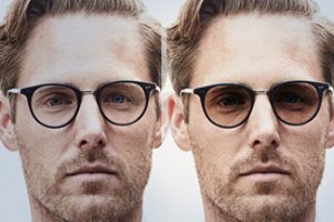 All You Need to Know about Transition Lenses | Eyes Now