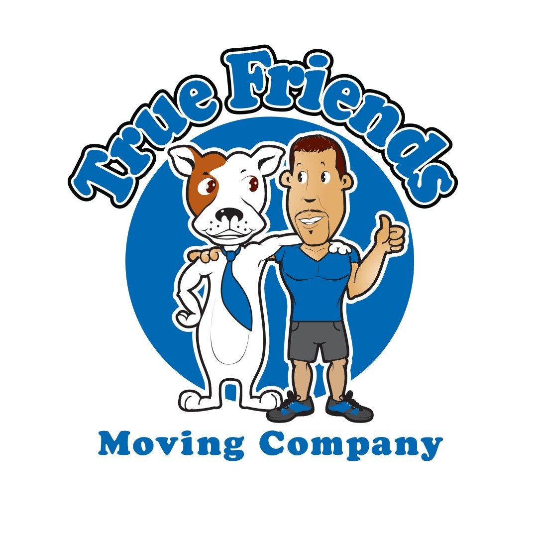 Nashville Movers Offer Full-Service Senior Moving With Packing & Storage