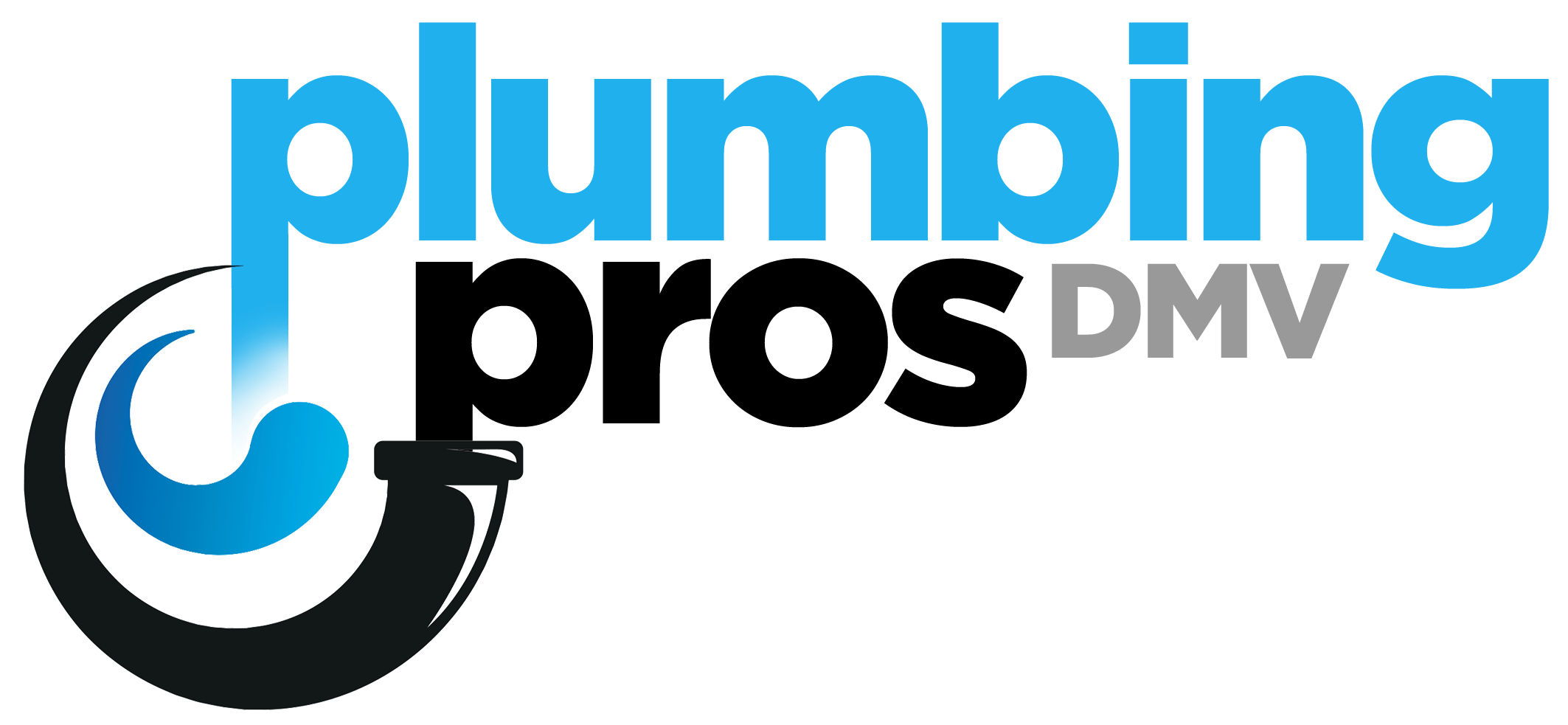 Local Plumber In Germantown, MD Offers Affordable & Fast Drain Cleaning Service