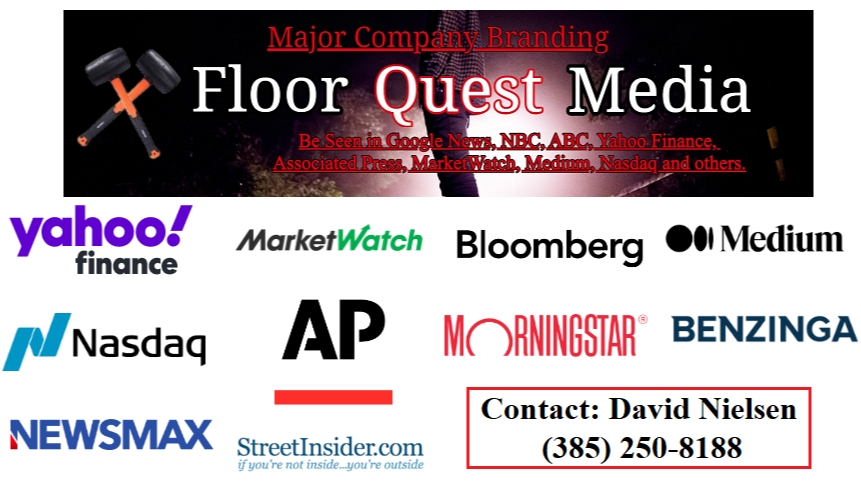 Rank Higher For Flooring Installation & Hardwood Sales With Multimedia Content