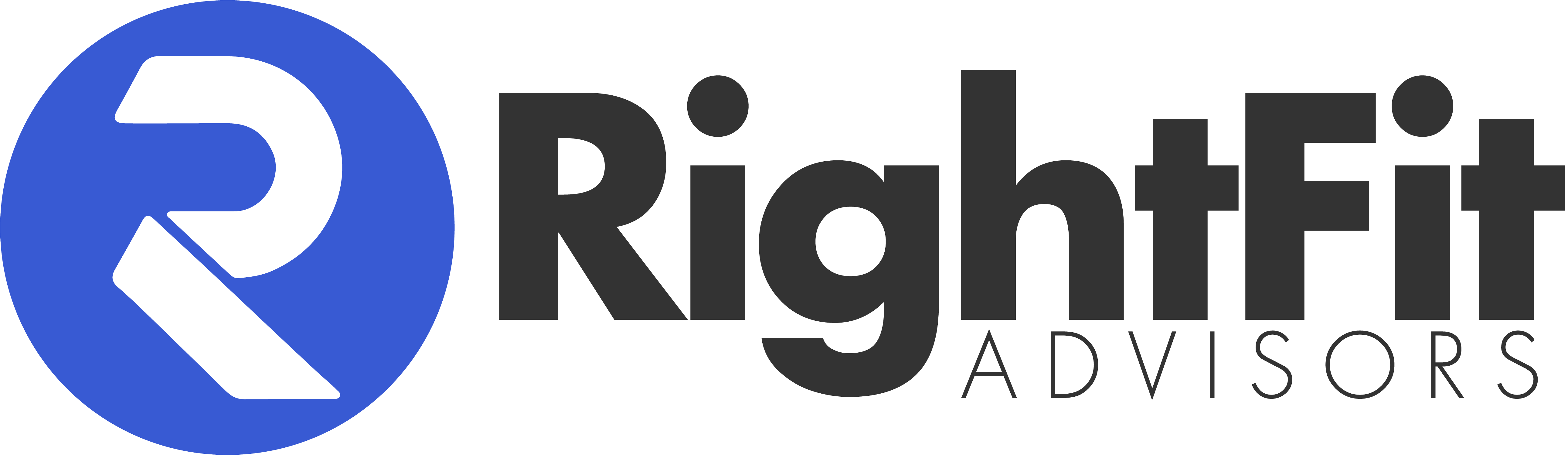 RightFit Advisors Discuss RSP Vs RRSP & Help Investors Choose The Right One