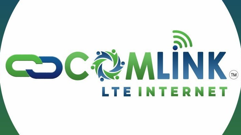 Qualified For The FCC's ACP? Get Free Internet & Tablet With This Internet Plan