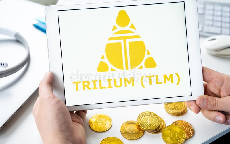 TLM Coin News Site Releases February 2022 Price Analysis And Trading Strategies