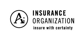 Ai Insurance Organization assumes day-to-day operations of Dream Insurance
