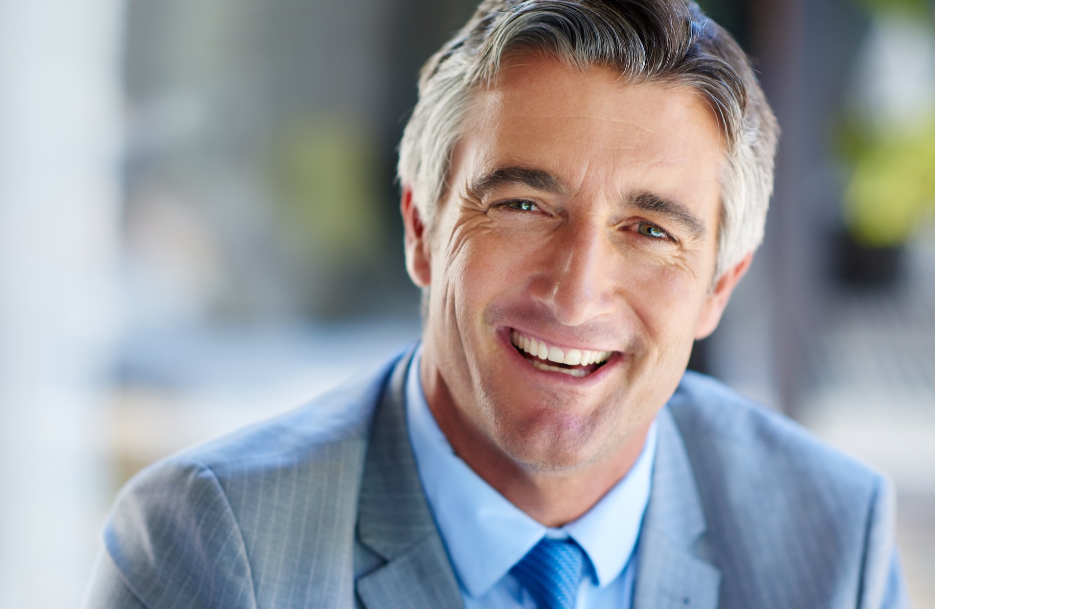Personal Branding For Doctors: How To Become A Published Author On Amazon