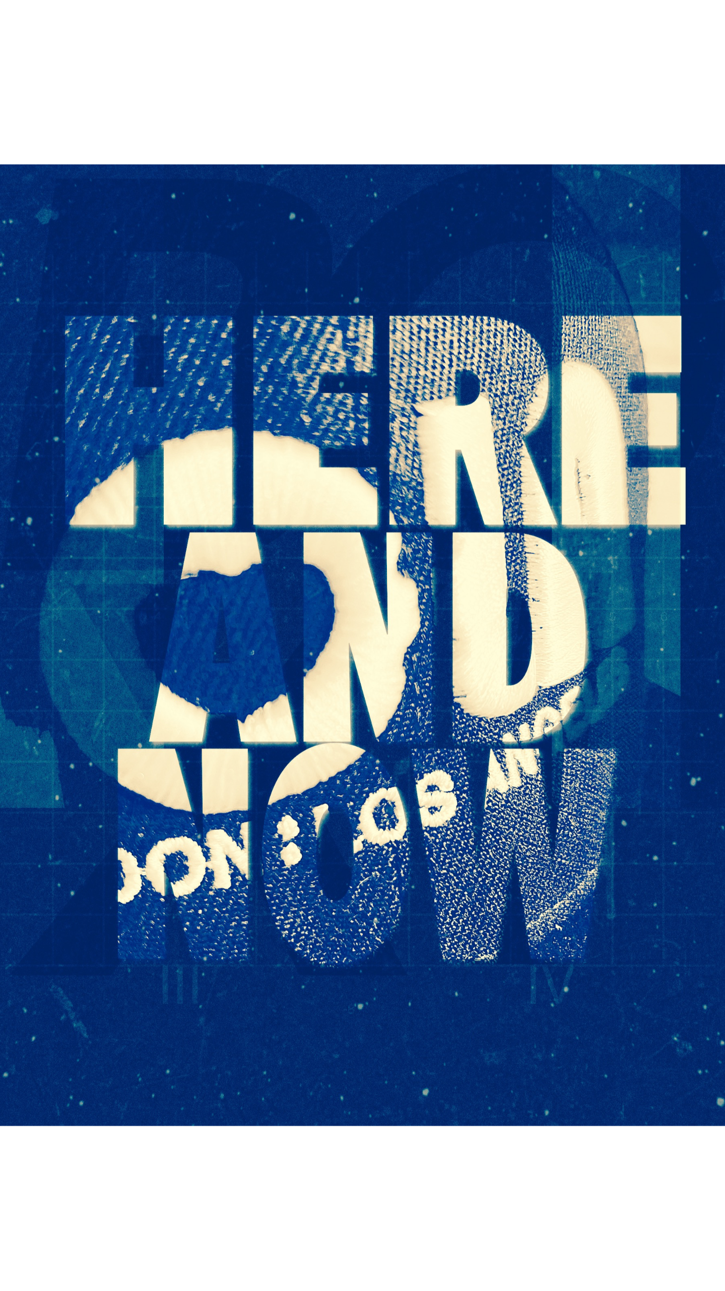 Brand Identity Positioning & Communication: 2026 Marketing Guide Released