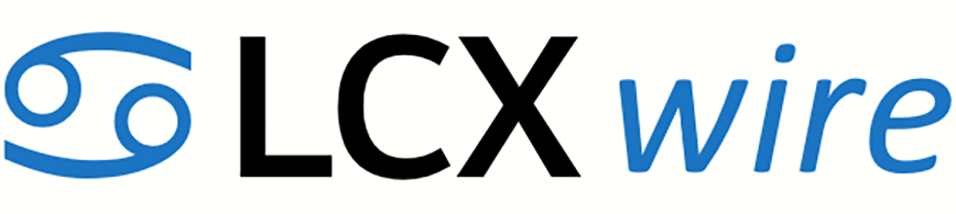 LCXwire Announces Website Focused on LCX Exchange News And Happenings Launched