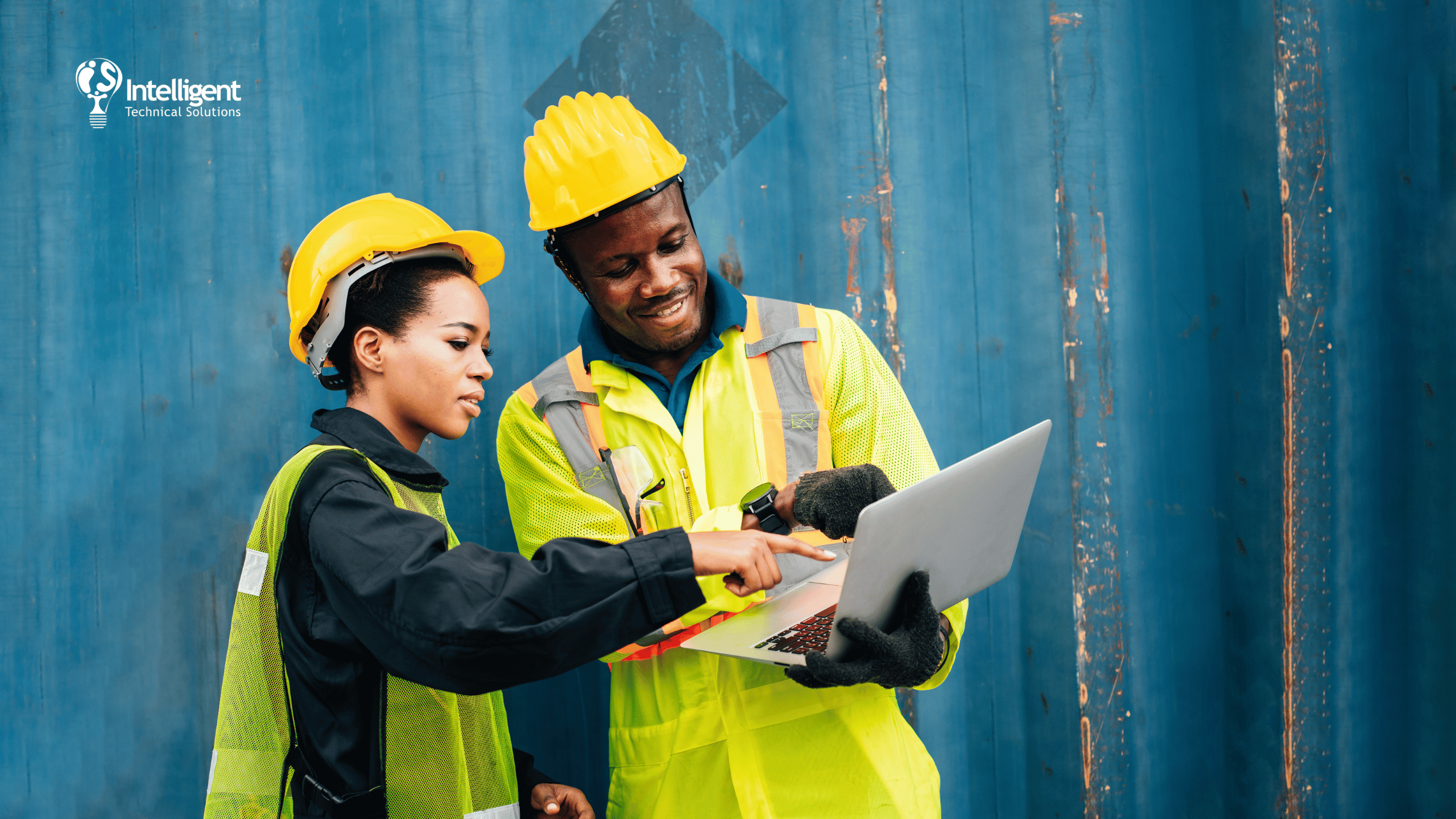 Ultimate Guide to Construction IT MSPs: Learn Why You Need a Managed IT Expert