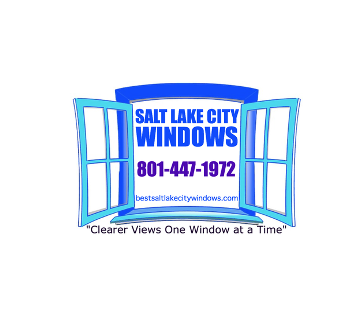 Get The Best Home Window Installation & Replacement Services In Salt Lake City