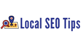 How To Use Google Business Profile Data For Improved Local SEO & Conversion