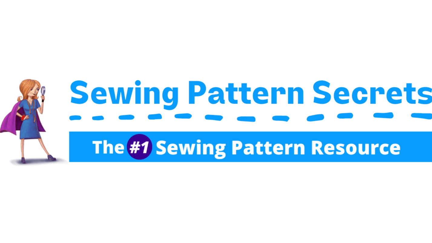 Get Easy One-Hour Sewing Projects For Beginners & Bucket Hat Sewing Patterns