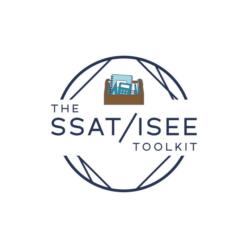 Top Private Tutor Offers Free Guide For SSAT/ISEE Test - Best Admission Prep