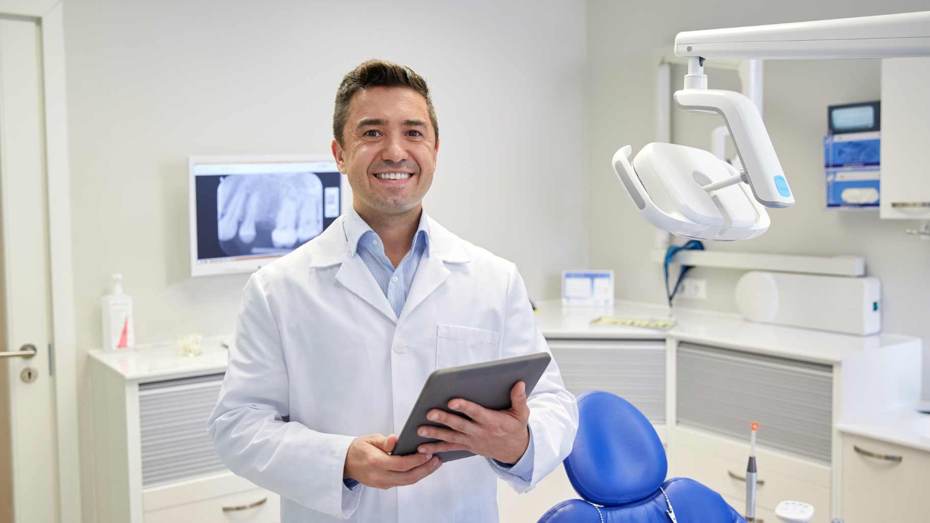 Five Ways Media Exposure Campaigns Can Boost Your Florida Dental Clinic