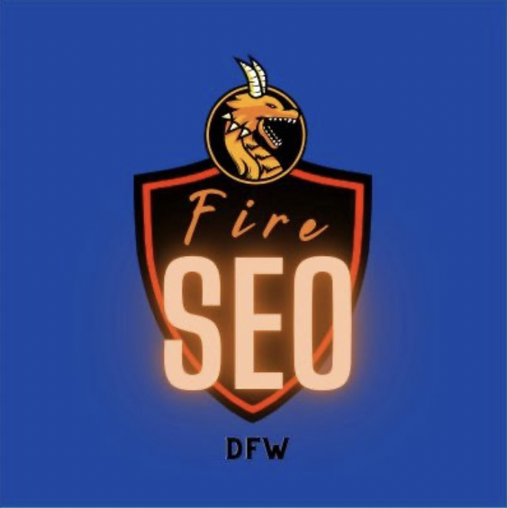 Why Local SEO Is Important For Your Business | Best Dallas SEO Companies Near Me