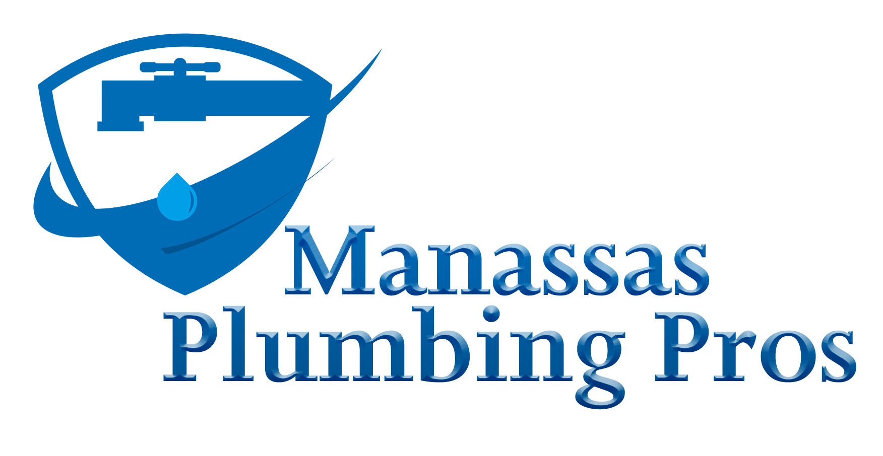 Trusted Manassas, VA Plumbing Contractor Offers Same-Day Hydro Jet Drain Clean