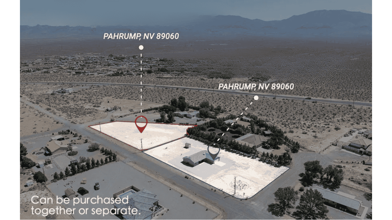 NV Smart Strategies For Buying A Home In A New Development: Realtors' Advice