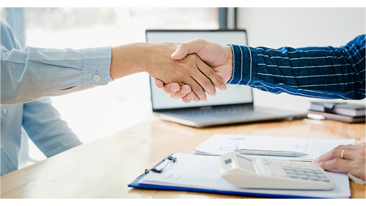 Revenue Cycle Management Companies: How FQHCs Spot a True Partner
