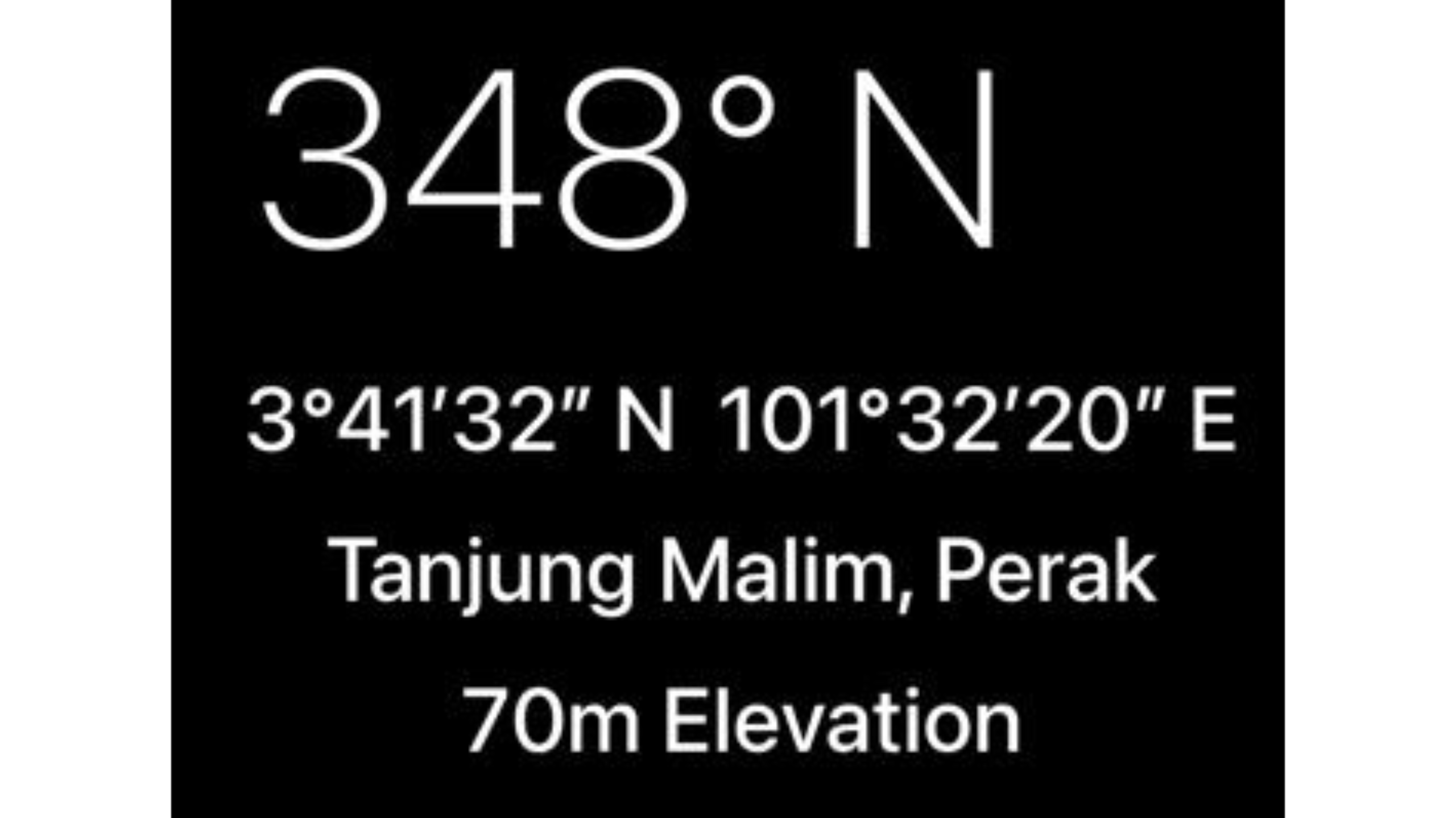 Tanjong Malim Emerges as Strategic Alternative for Next-Generation Data Centres