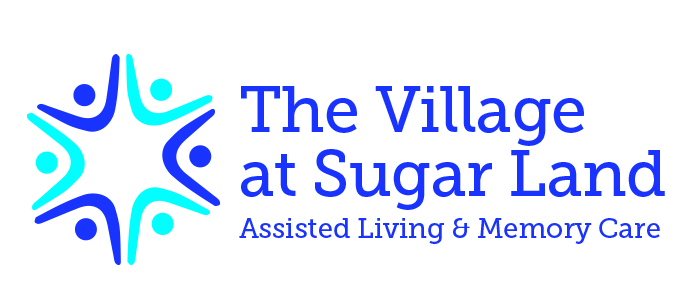 Get Home-Like Assisted Living & Memory Care For Loved Ones In Sugar Land, TX