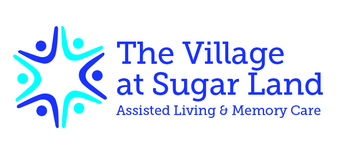 Get The Best Sugar Land, TX Assisted Living & In-Home Senior Care With This Team