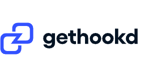 AI Creative Ad Spy Tool For Businesses: Tiered Subscription Service Announced