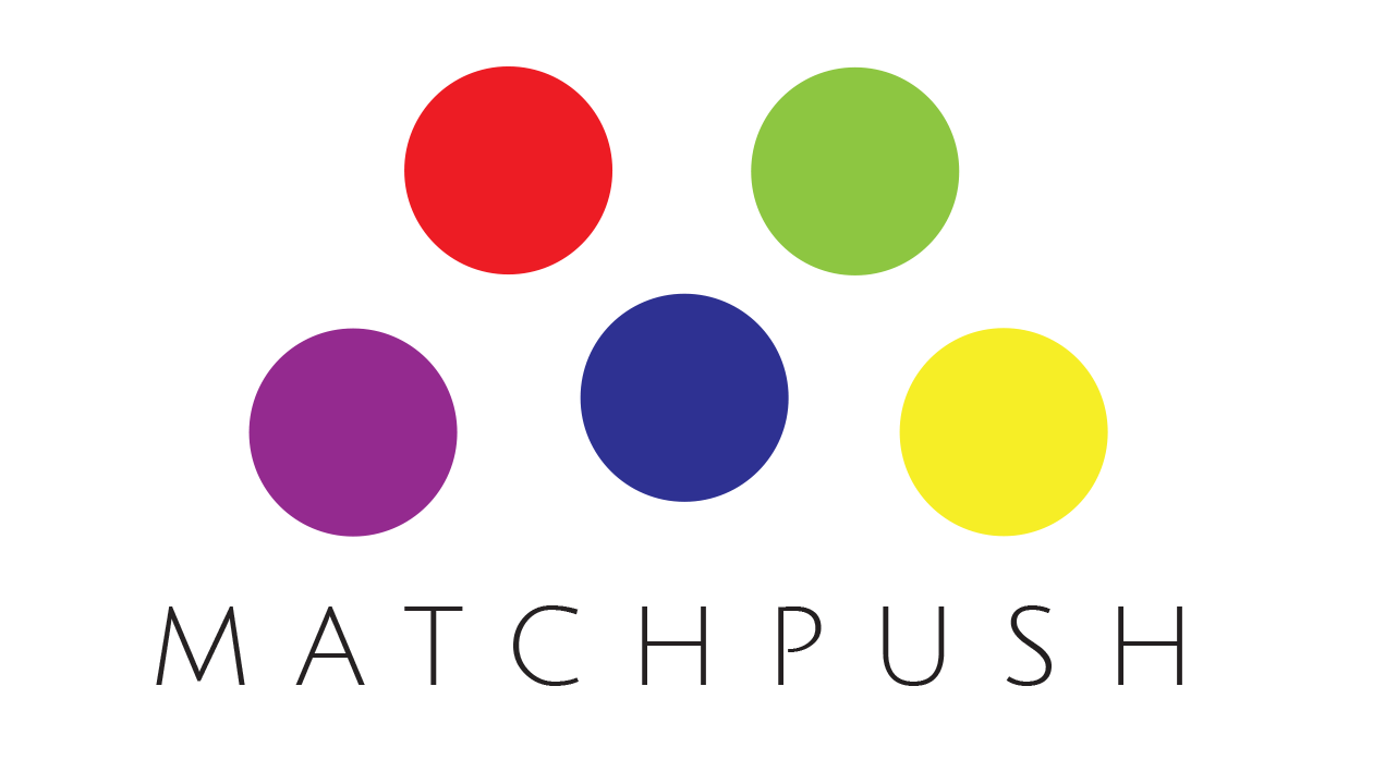 Public Relations Agency Hull MatchPush Targets Double ROI for Clients