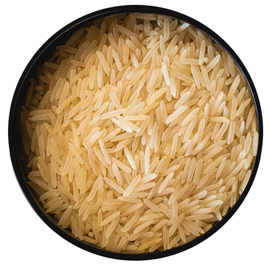 Order Locally Grown Wheat Berries & White Basmati Rice For Blackfalds Delivery