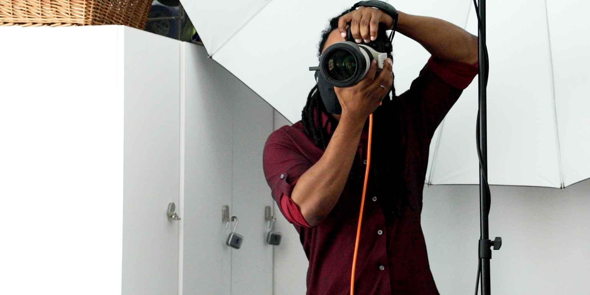 Top Ship & Shoot Product Photography Experts Will Boost Your e-Commerce Sales