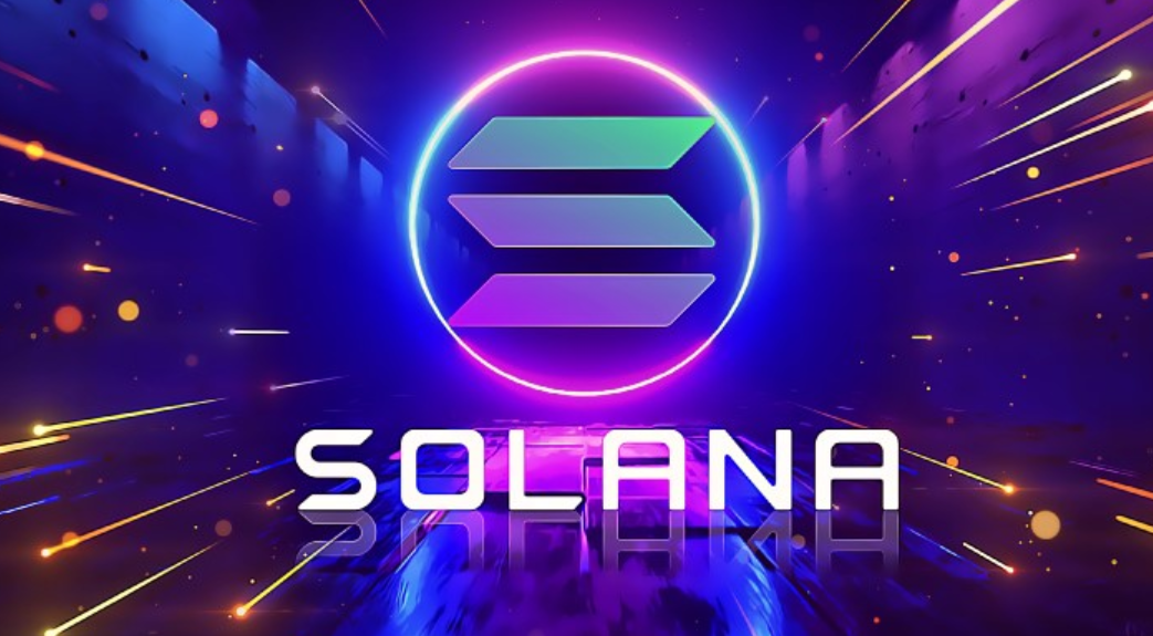 Is Ethereum Or Solana A Top Crypto For March 2022 Investments? Find Out Inside!