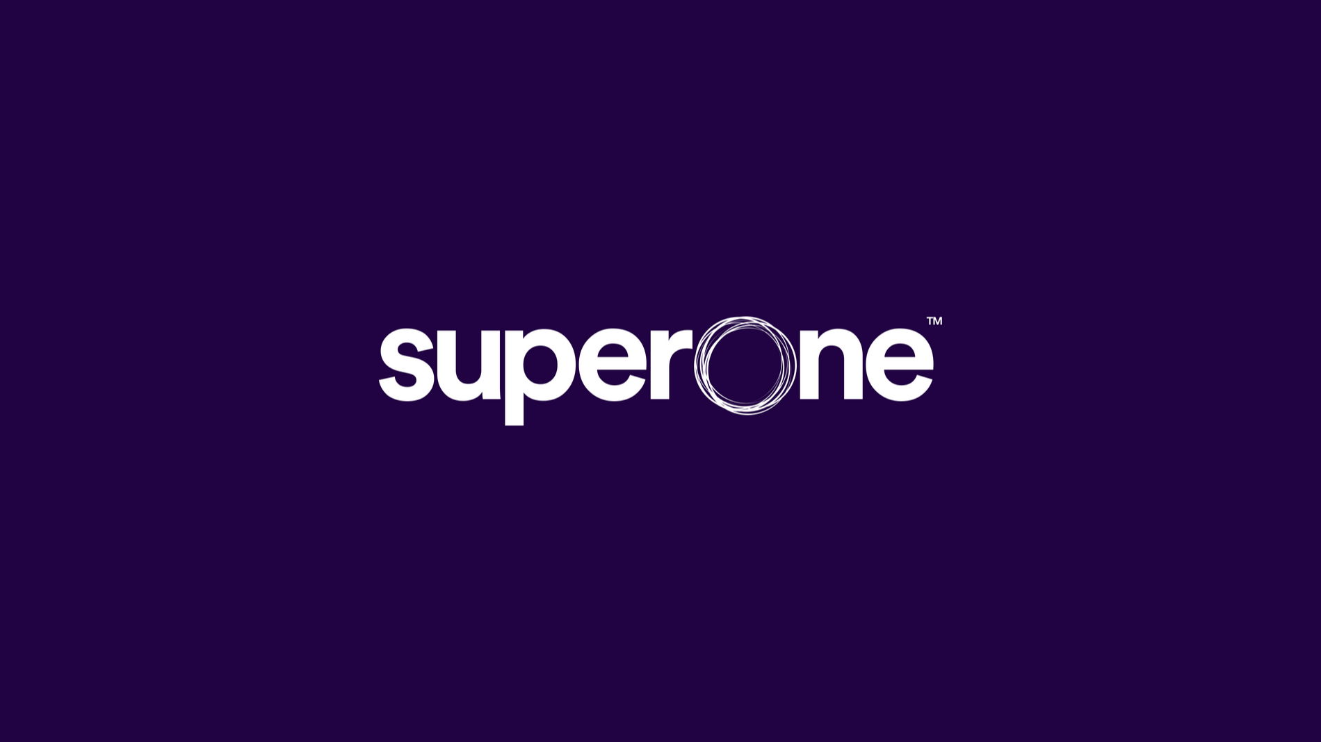 Superone Review: Play-To-Earn Sports Trivia Revolutionizes Social Gaming