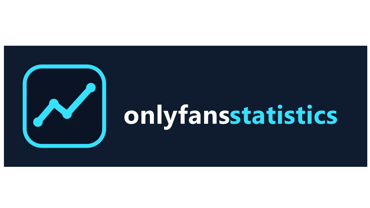 Public GitHub Data Puts OnlyFans Subscription Pricing in Context