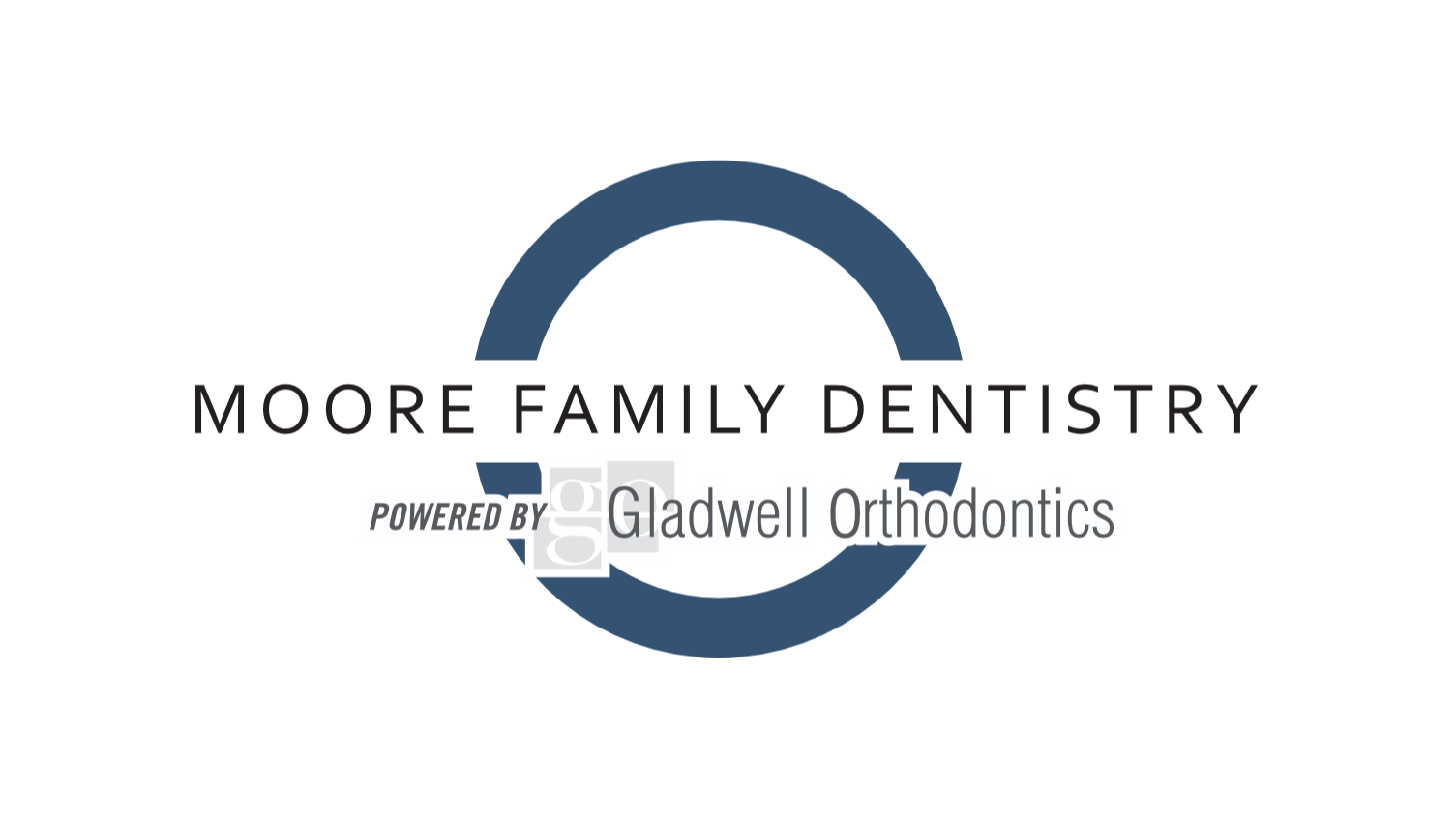 Discover How Moore Family Dentistry Offers Many Services