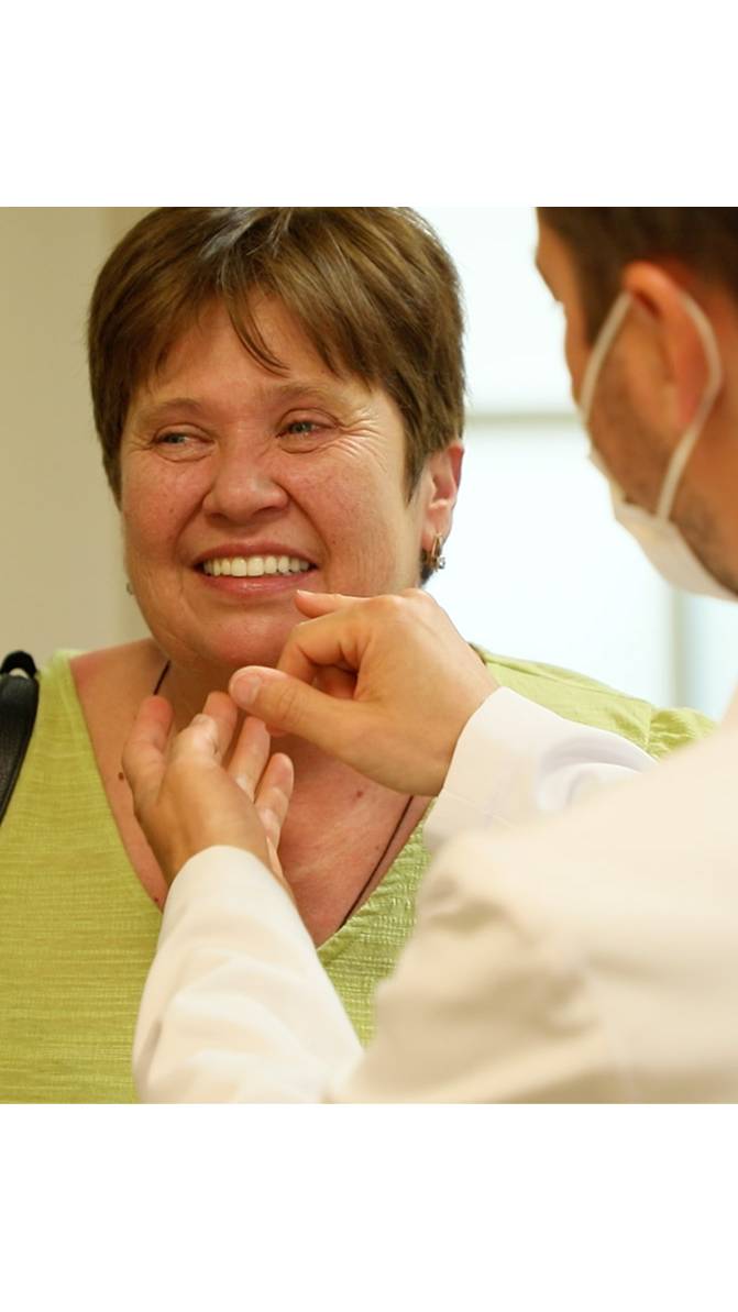 All-on-4 vs All-on-6 Dental Implants: Costs, Material, Pros & Cons Compared