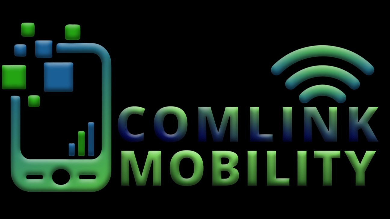 Get Free Unlimited Wireless Internet & Tablet From Top US Rural ACP Provider