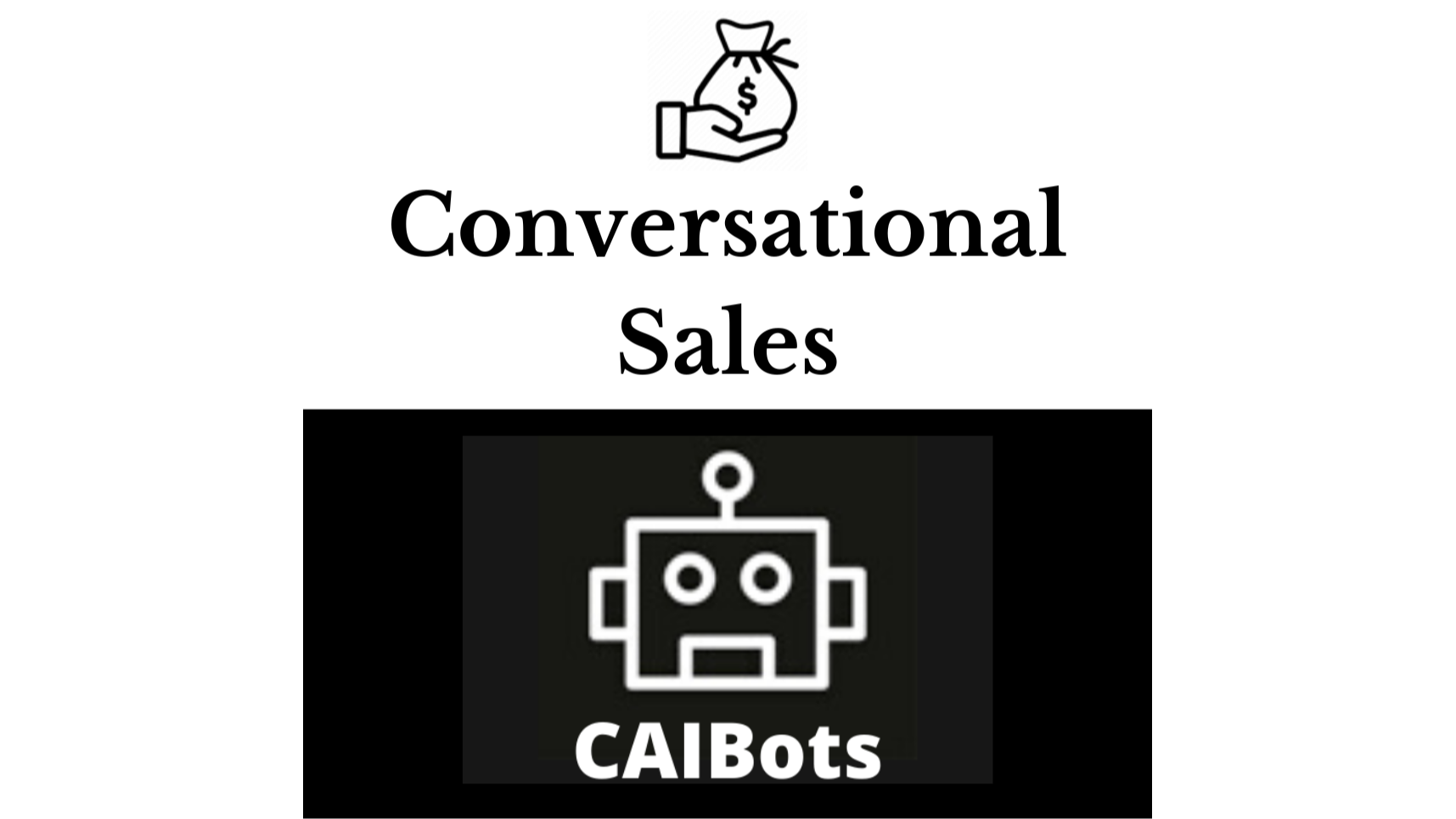 AI Chatbots Facilitate Customer Engagement & Help Build Trust With Your Brand