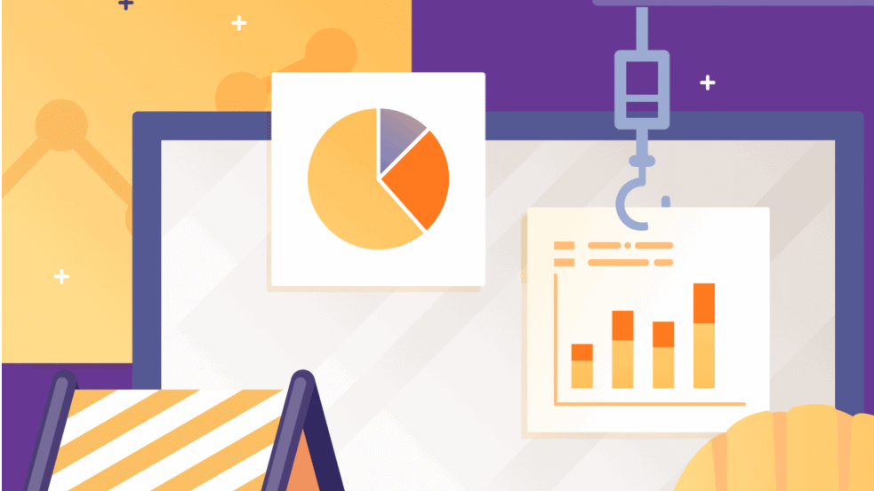 How Home Service Businesses Rank on Google Maps in 2026 | Lawrenceville Agency