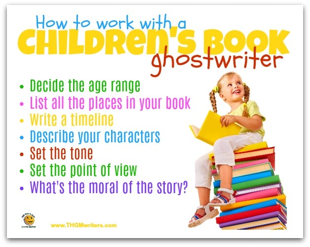 Discover Repeatable Systems For Chapter Book Writing & Kindle Kids Publishing