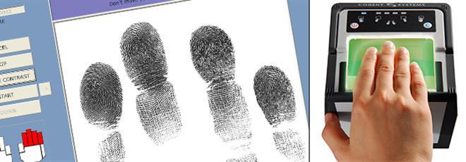 Get Fast Background Checks In North Miami Beach With Live Scan Fingerprinting