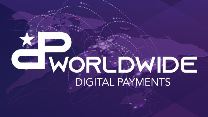 Nationwide Payment Systems launches Worldwide Digital Payments