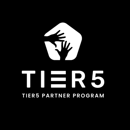 Tier5 Reseller Partnership Review.  Consider This Before You Decide.