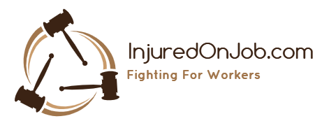 Maximize Your Workers’ Compensation Claim In Brockton With Leading Attorneys