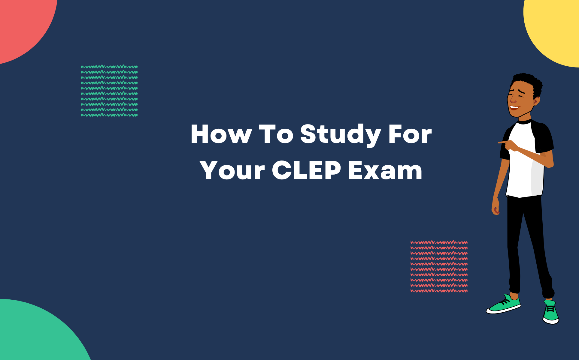 how-do-i-pass-my-level-1-2-spanish-clep-exam-study-with-marq-shows-how