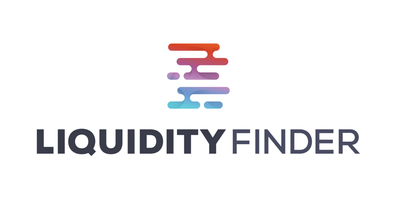 LiquidityFinder provides tools to simplify this discovery.