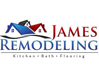 James Remodeling Inc. is a trusted name when it comes to home remodeling in OC.