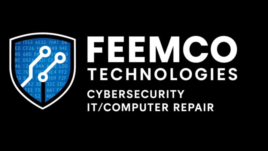 DFW Penetration Testing for SMEs: Cost-Effective Cybersecurity Service Announced